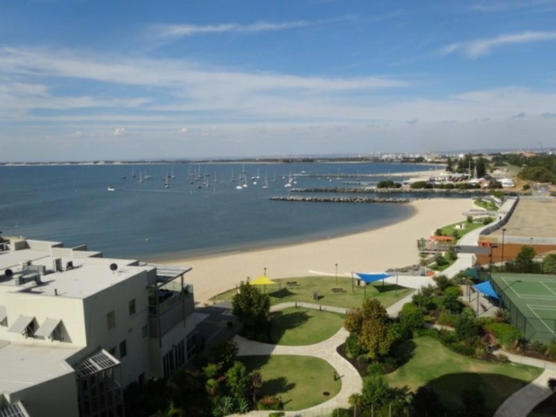 34/11 Casuarina Drive, Bunbury WA 6230