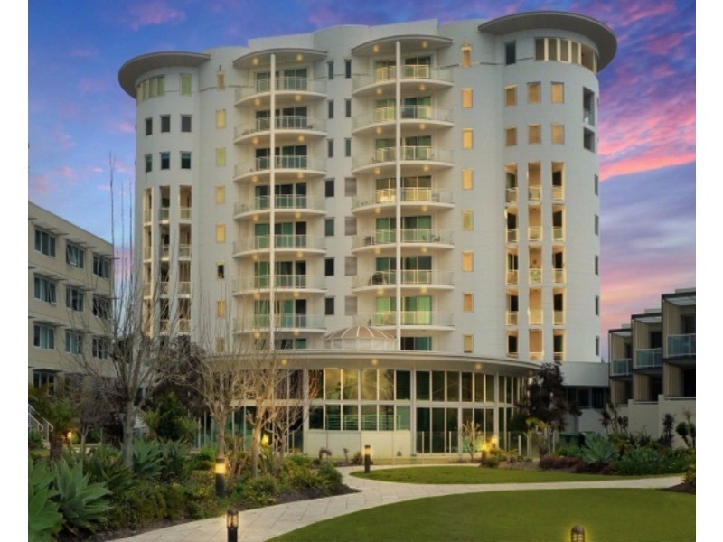 34/11 Casuarina Drive, Bunbury WA 6230