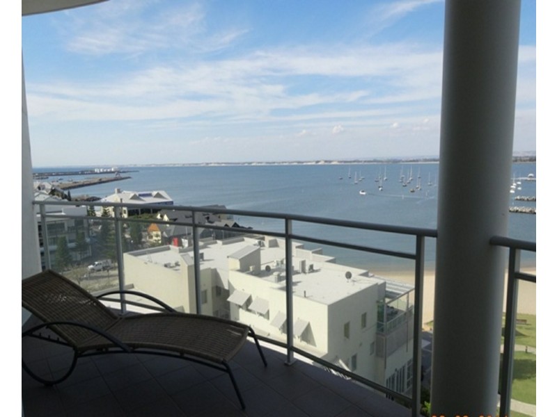 34/11 Casuarina Drive, Bunbury WA 6230