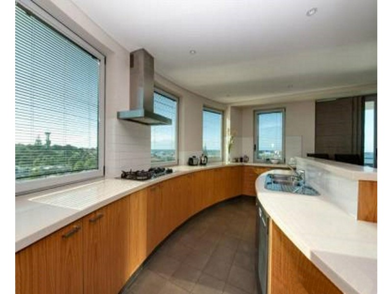 34/11 Casuarina Drive, Bunbury WA 6230