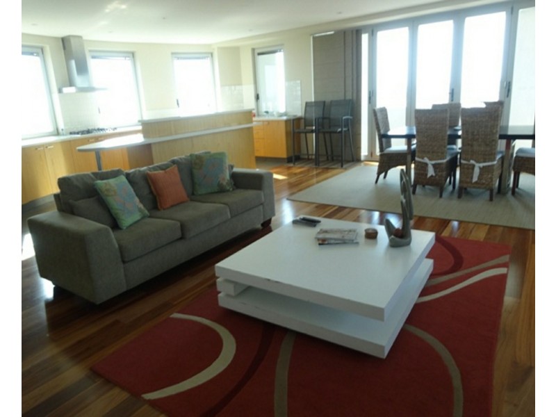 34/11 Casuarina Drive, Bunbury WA 6230