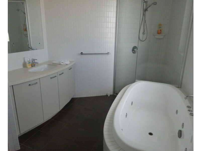 34/11 Casuarina Drive, Bunbury WA 6230