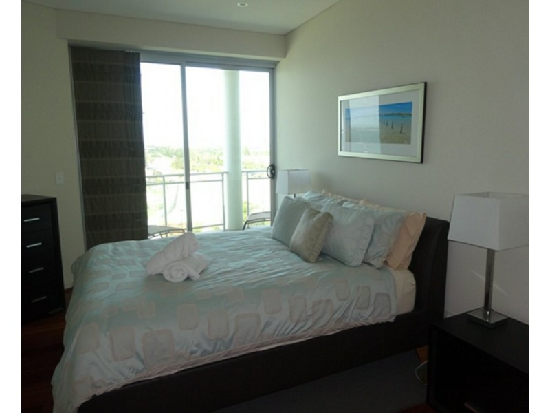 34/11 Casuarina Drive, Bunbury WA 6230