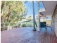 6 Burcham Drive, Binningup WA 6233