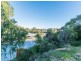 6 Burcham Drive, Binningup WA 6233
