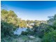 6 Burcham Drive, Binningup WA 6233