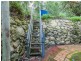 6 Burcham Drive, Binningup WA 6233