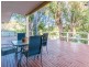 6 Burcham Drive, Binningup WA 6233