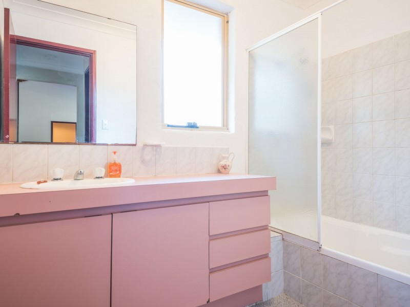 6 Burcham Drive, Binningup WA 6233