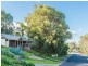 6 Burcham Drive, Binningup WA 6233