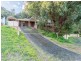 6 Burcham Drive, Binningup WA 6233