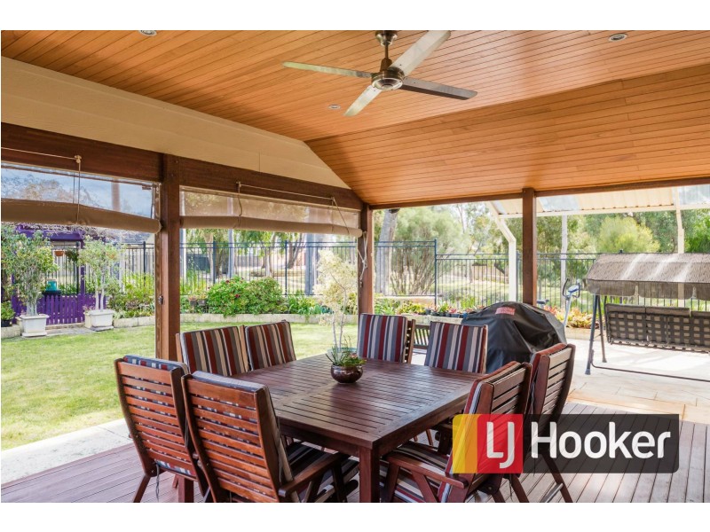 7 Charnley Vista, Millbridge WA 6232