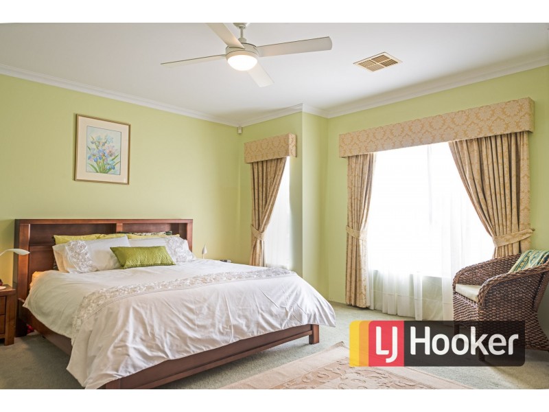 7 Charnley Vista, Millbridge WA 6232