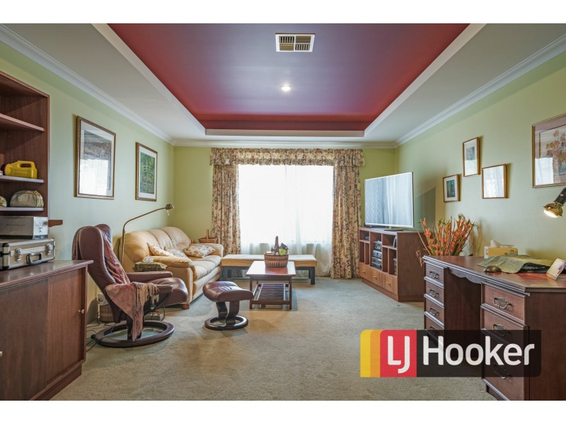 7 Charnley Vista, Millbridge WA 6232