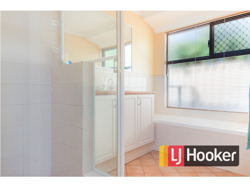 7 Charnley Vista, Millbridge WA 6232