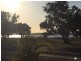 219C Lot 1 Old Coast Road, Australind WA 6233