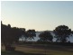 219C Lot 1 Old Coast Road, Australind WA 6233