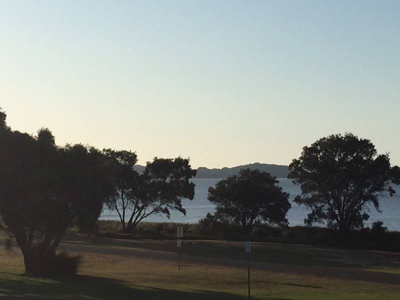 219C Lot 1 Old Coast Road, Australind WA 6233