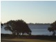 219C Lot 1 Old Coast Road, Australind WA 6233