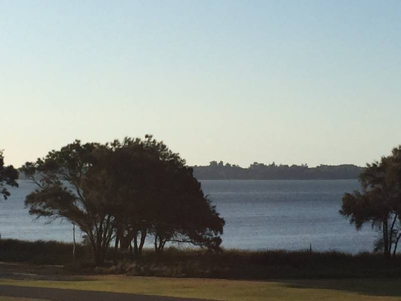 219C Lot 1 Old Coast Road, Australind WA 6233