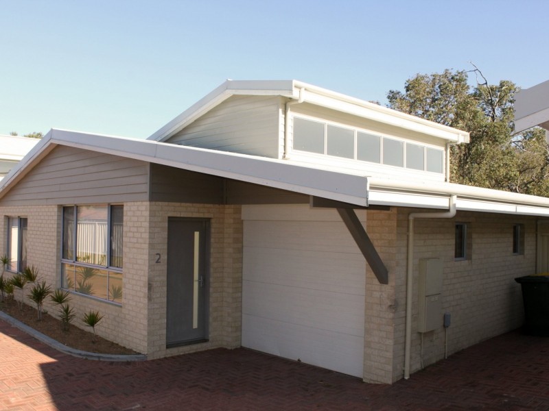 1B Silvergull Terrace, Australind WA 6233