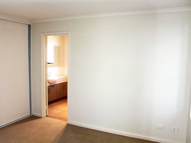 1B Silvergull Terrace, Australind WA 6233