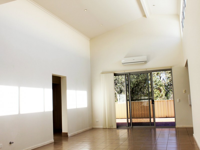 1B Silvergull Terrace, Australind WA 6233