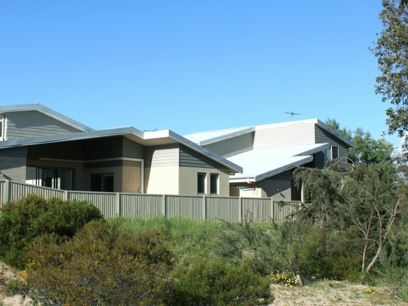 1B Silvergull Terrace, Australind WA 6233