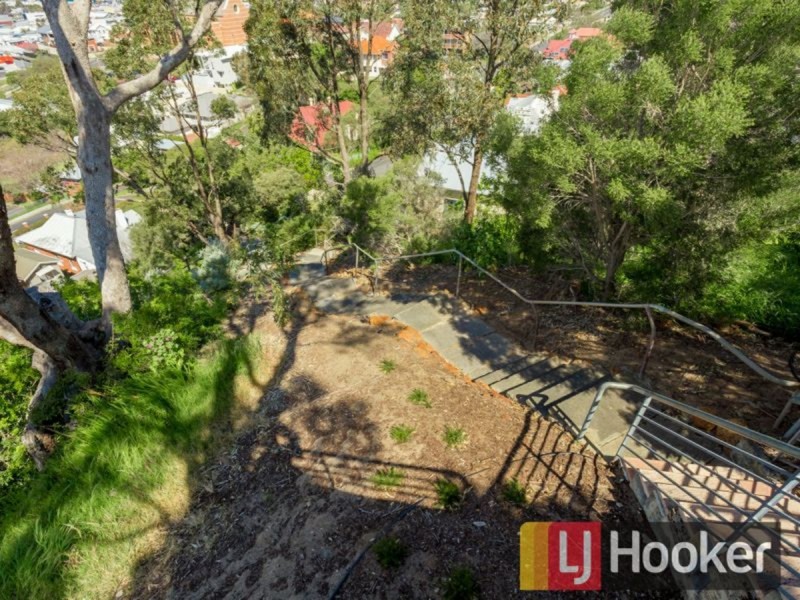 Unit 6/7 Haig Crescent, Bunbury WA 6230