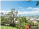 Unit 6/7 Haig Crescent, Bunbury WA 6230