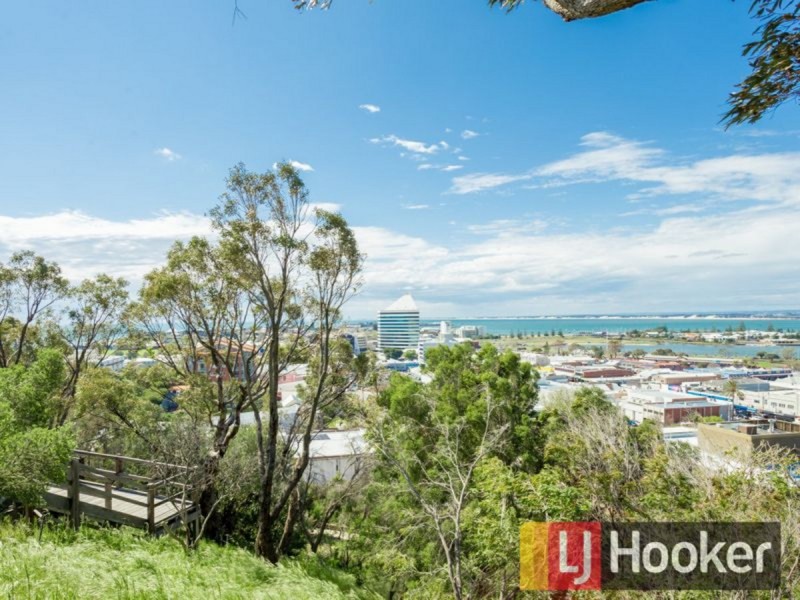 Unit 6/7 Haig Crescent, Bunbury WA 6230