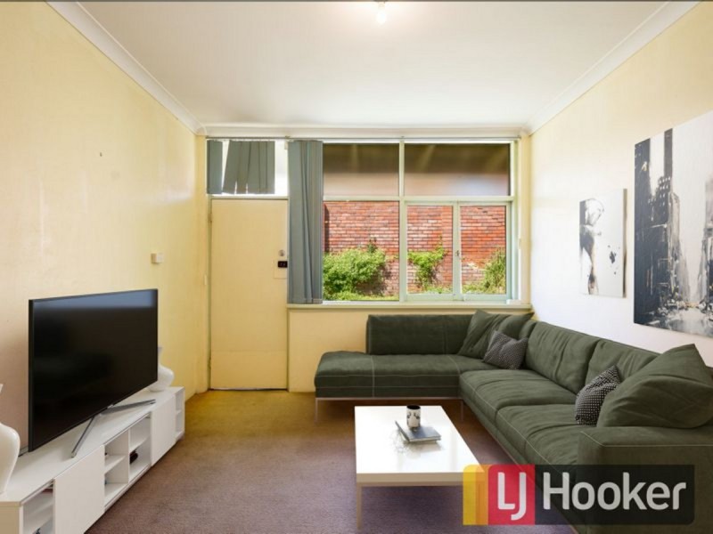 Unit 6/7 Haig Crescent, Bunbury WA 6230