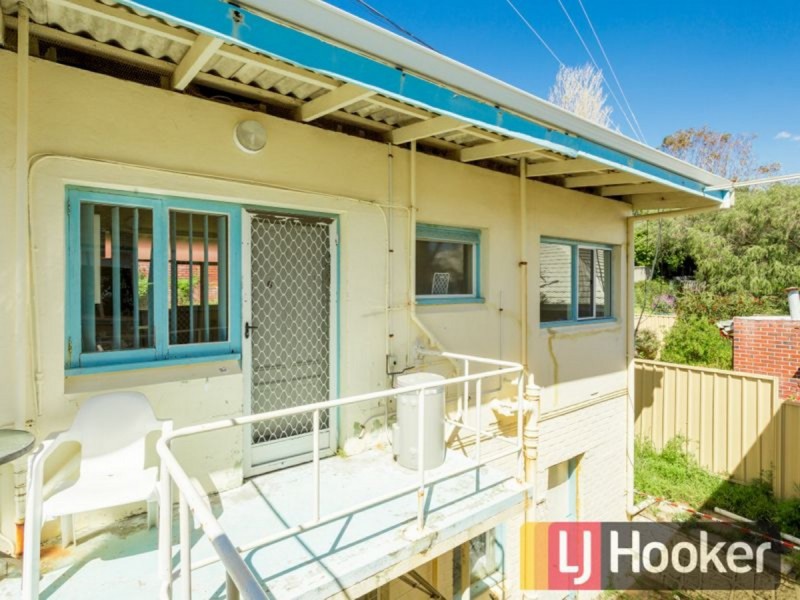 Unit 6/7 Haig Crescent, Bunbury WA 6230