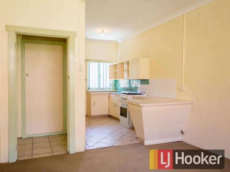 Unit 6/7 Haig Crescent, Bunbury WA 6230