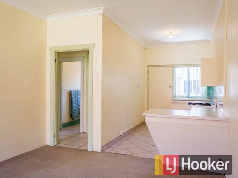 Unit 6/7 Haig Crescent, Bunbury WA 6230