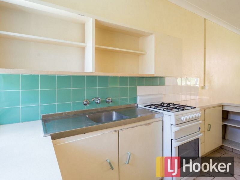 Unit 6/7 Haig Crescent, Bunbury WA 6230