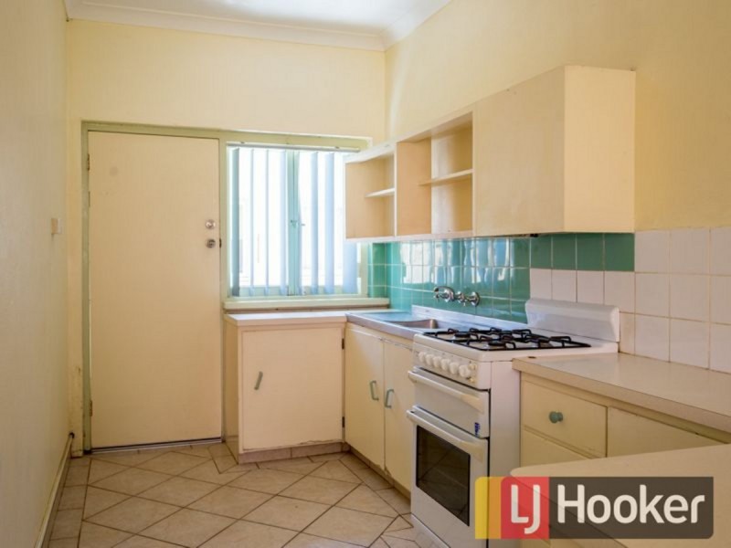 Unit 6/7 Haig Crescent, Bunbury WA 6230