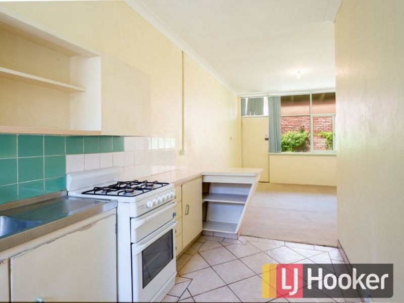 Unit 6/7 Haig Crescent, Bunbury WA 6230