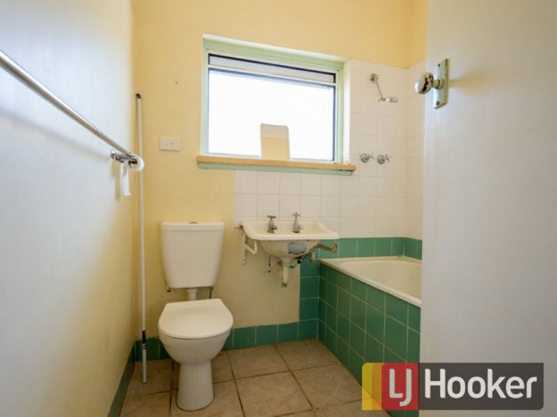 Unit 6/7 Haig Crescent, Bunbury WA 6230