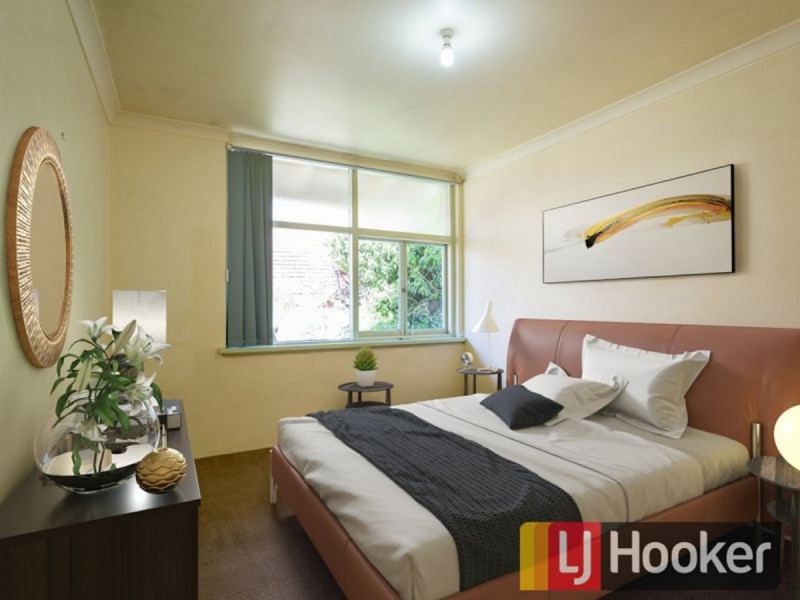 Unit 6/7 Haig Crescent, Bunbury WA 6230