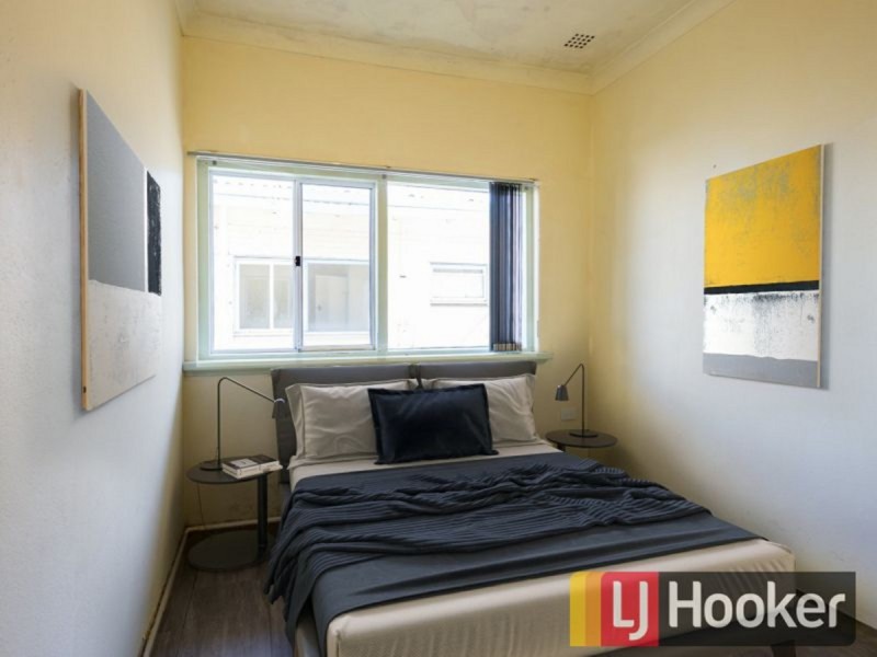 Unit 6/7 Haig Crescent, Bunbury WA 6230