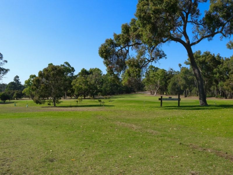 11 Saunders Street, Collie WA 6225