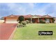263 Atkinson Street North, Collie WA 6225