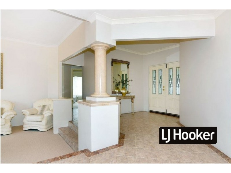 263 Atkinson Street North, Collie WA 6225