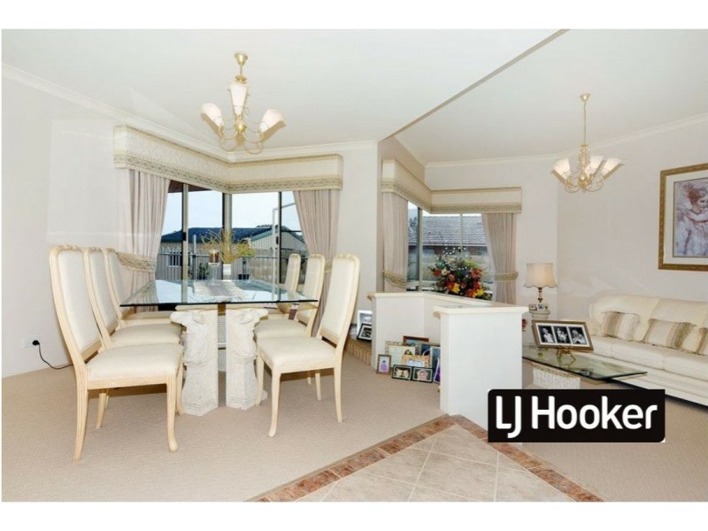 263 Atkinson Street North, Collie WA 6225