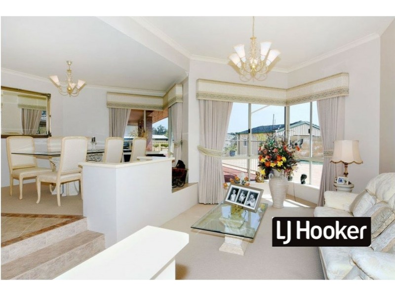 263 Atkinson Street North, Collie WA 6225