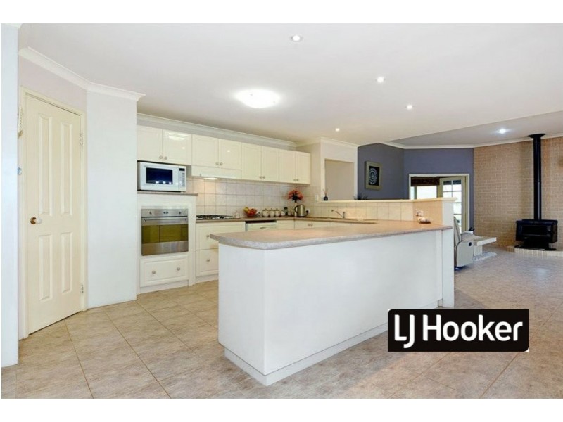 263 Atkinson Street North, Collie WA 6225
