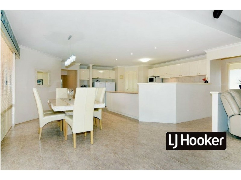 263 Atkinson Street North, Collie WA 6225