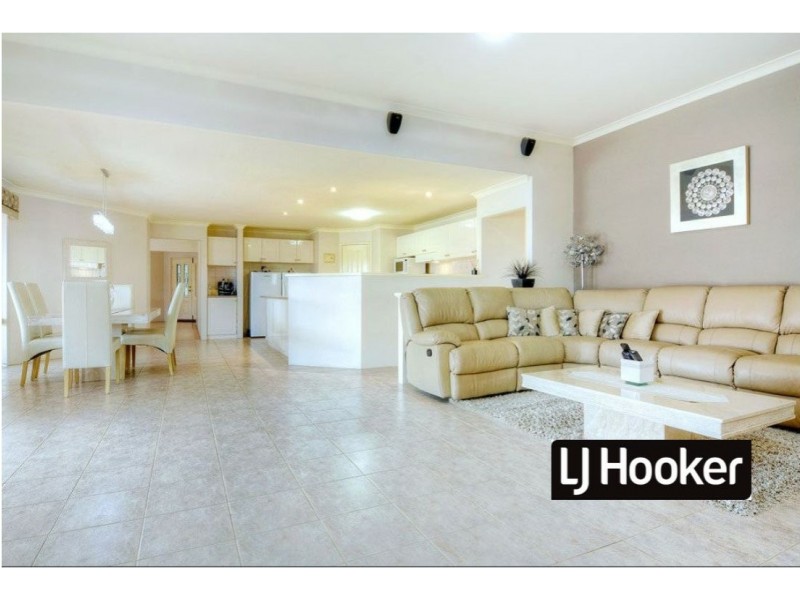 263 Atkinson Street North, Collie WA 6225