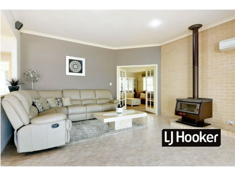 263 Atkinson Street North, Collie WA 6225